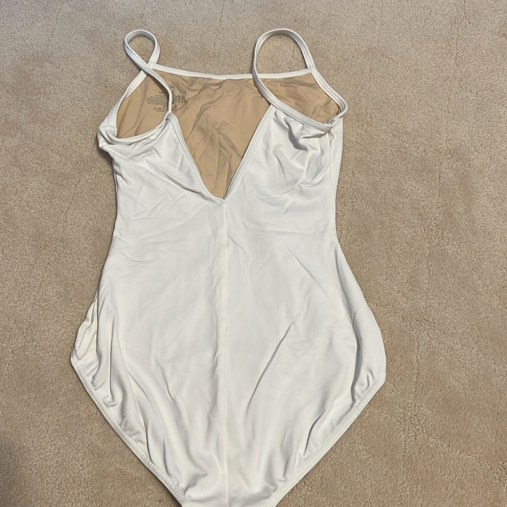 EUC MIRELLA LEOTARD - Picture 2 of 3